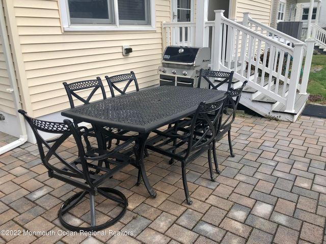 209 4th Avenue, Belmar, NJ 07719