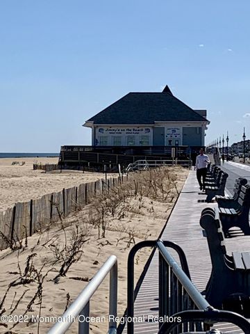 209 4th Avenue, Belmar, NJ 07719