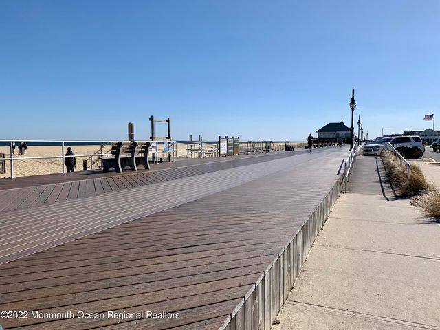 209 4th Avenue, Belmar, NJ 07719