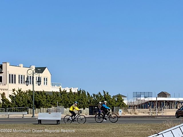 209 4th Avenue, Belmar, NJ 07719