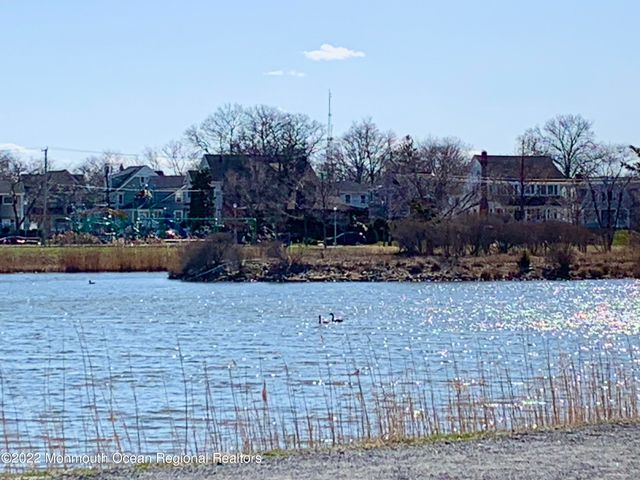 209 4th Avenue, Belmar, NJ 07719