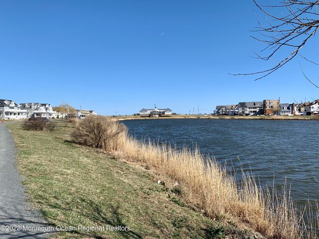 209 4th Avenue, Belmar, NJ 07719