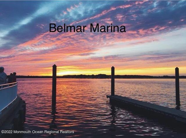 209 4th Avenue, Belmar, NJ 07719