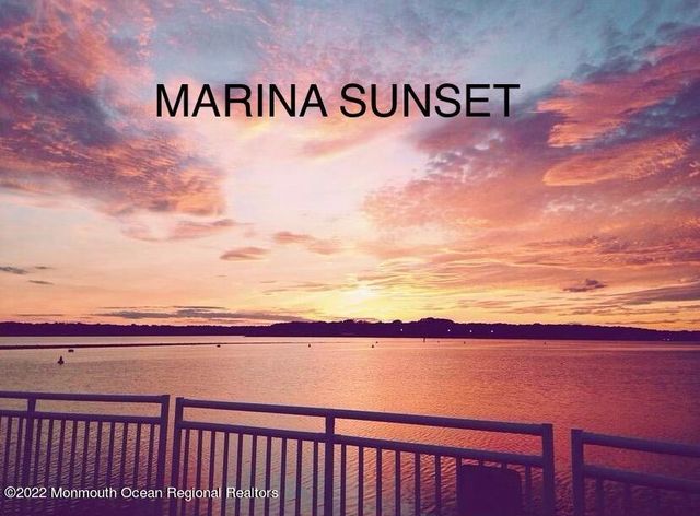 209 4th Avenue, Belmar, NJ 07719