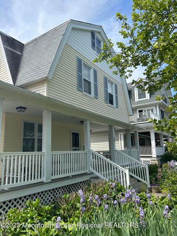 209 4th Avenue, Belmar, NJ 07719