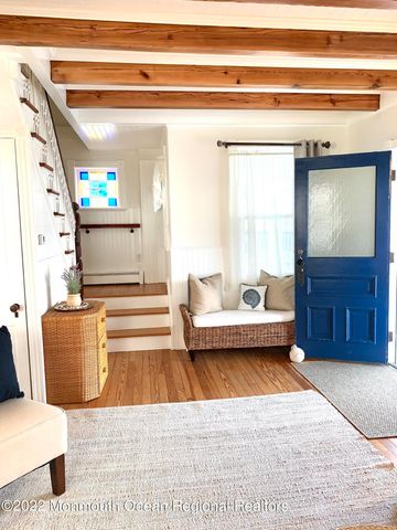 209 4th Avenue, Belmar, NJ 07719