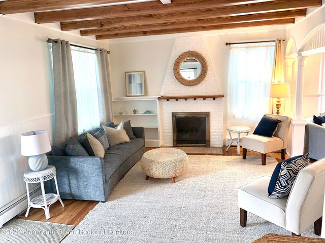 209 4th Avenue, Belmar, NJ 07719