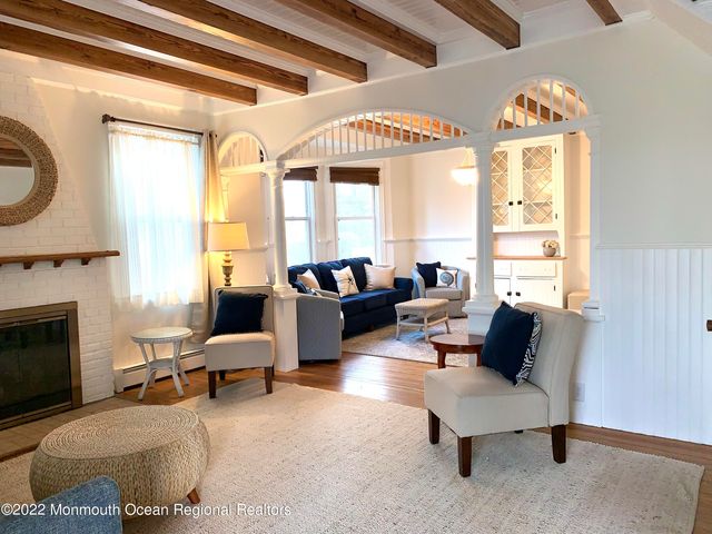 209 4th Avenue, Belmar, NJ 07719