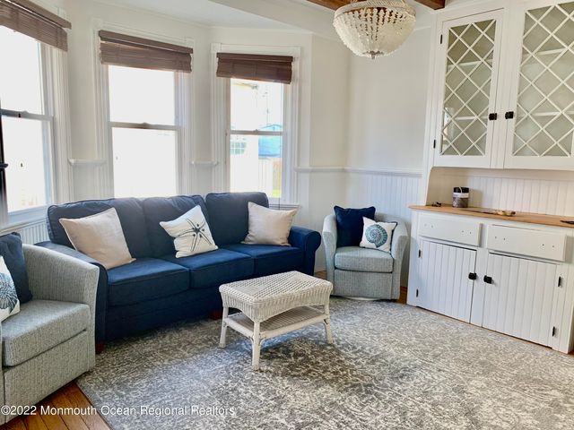 209 4th Avenue, Belmar, NJ 07719