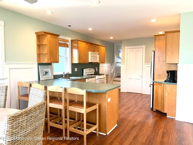 209 4th Avenue, Belmar, NJ 07719