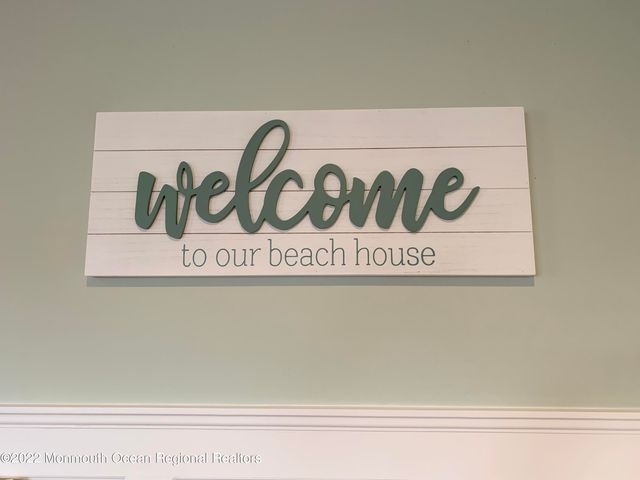 209 4th Avenue, Belmar, NJ 07719