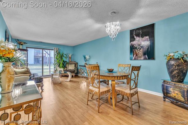 35839 Hunter Avenue, Westland, MI 48185