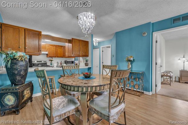 35839 Hunter Avenue, Westland, MI 48185
