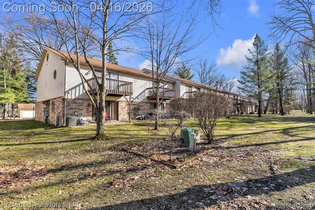 35839 Hunter Avenue, Westland, MI 48185