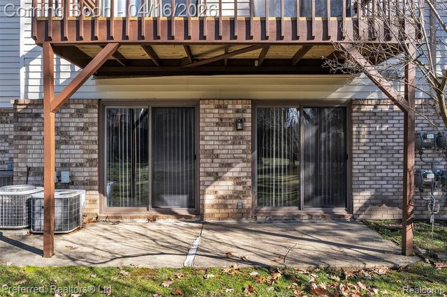 35839 Hunter Avenue, Westland, MI 48185
