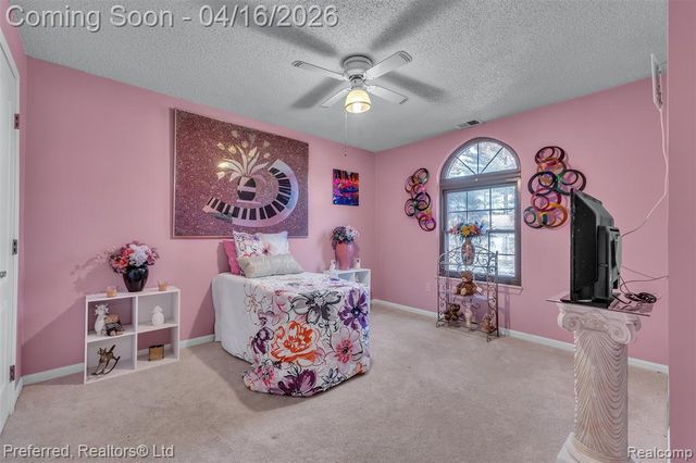 35839 Hunter Avenue, Westland, MI 48185