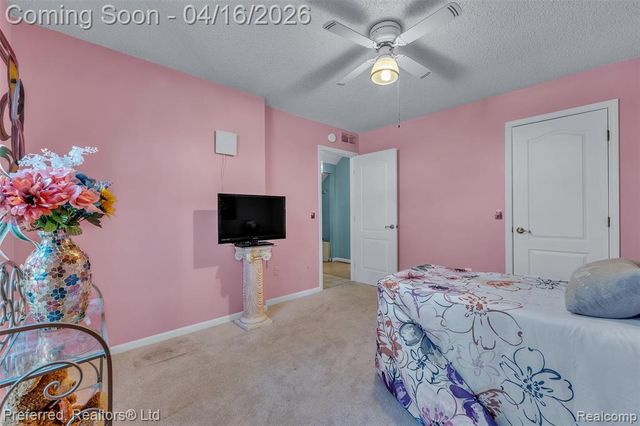 35839 Hunter Avenue, Westland, MI 48185
