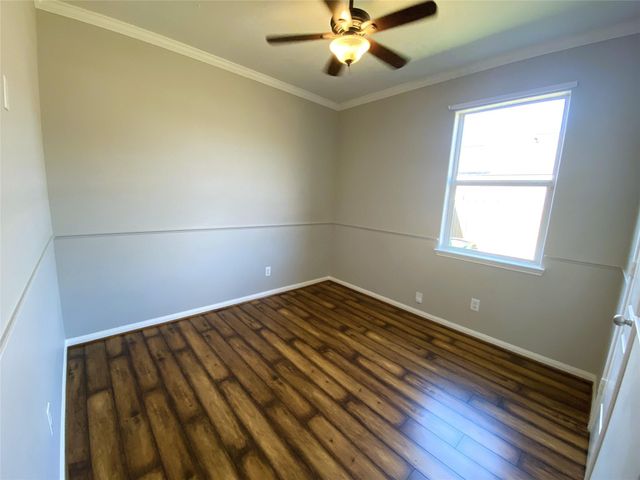 7111 Glenridge, Rosenberg, TX 77469