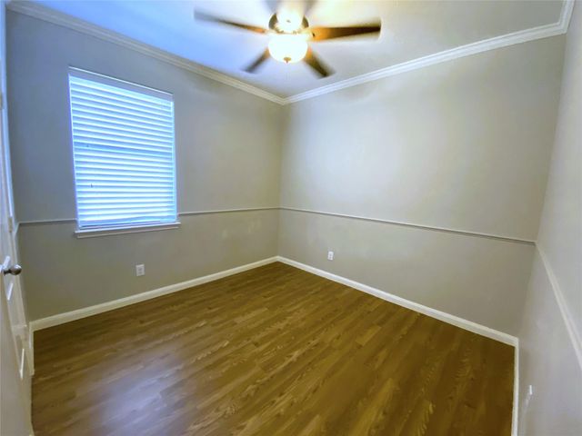 7111 Glenridge, Rosenberg, TX 77469