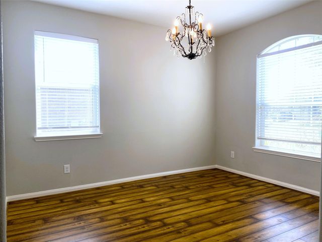 7111 Glenridge, Rosenberg, TX 77469