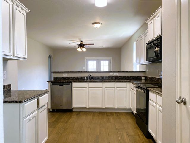 7111 Glenridge, Rosenberg, TX 77469