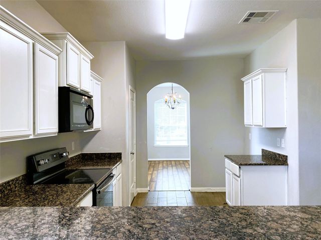 7111 Glenridge, Rosenberg, TX 77469