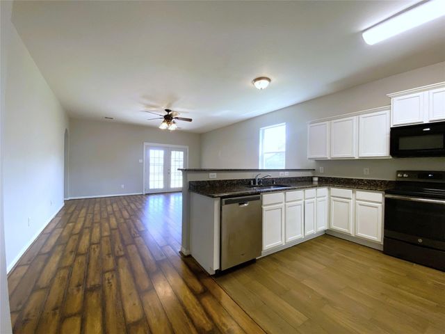 7111 Glenridge, Rosenberg, TX 77469