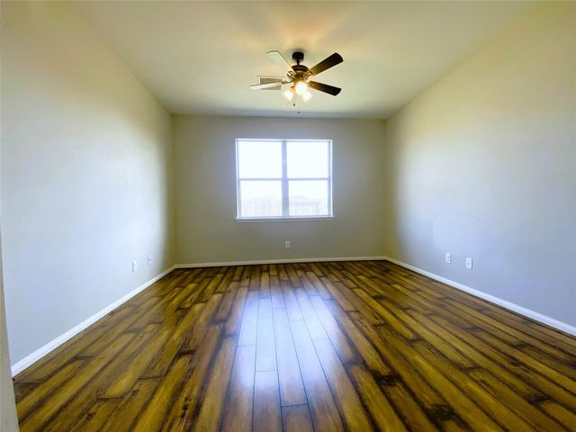 7111 Glenridge, Rosenberg, TX 77469