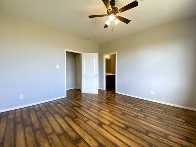 7111 Glenridge, Rosenberg, TX 77469