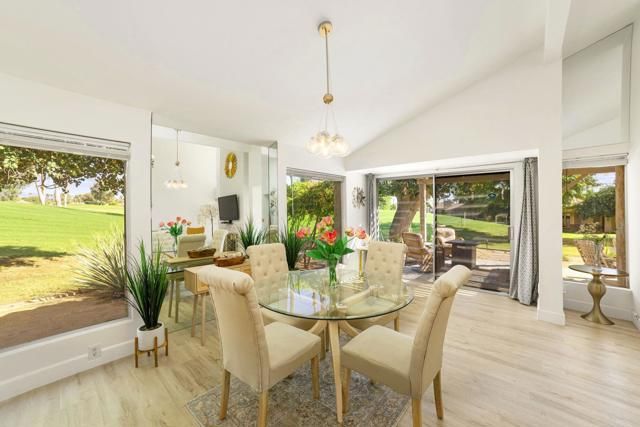 35090 Mission Hills Drive, Rancho Mirage, CA 92270