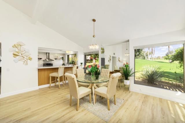 35090 Mission Hills Drive, Rancho Mirage, CA 92270