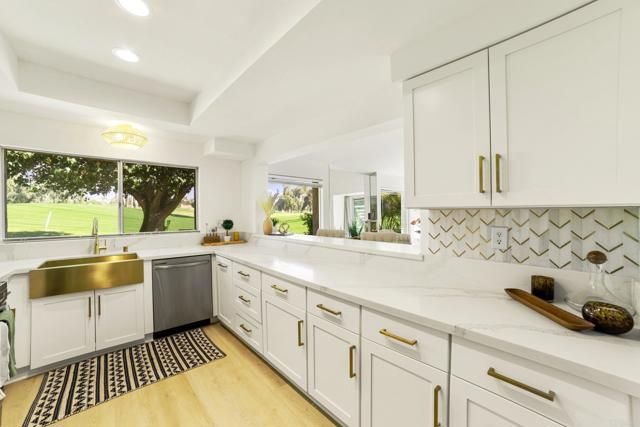 35090 Mission Hills Drive, Rancho Mirage, CA 92270