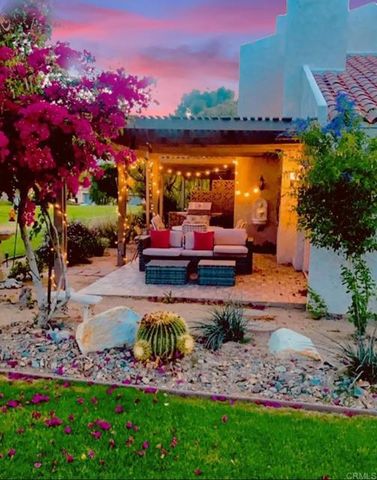 35090 Mission Hills Drive, Rancho Mirage, CA 92270