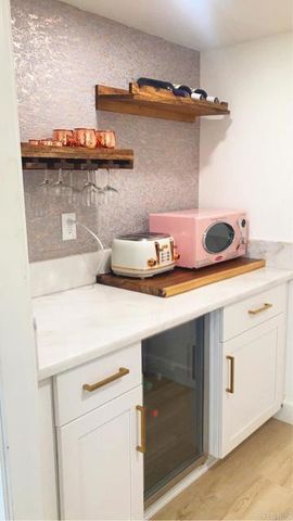 35090 Mission Hills Drive, Rancho Mirage, CA 92270