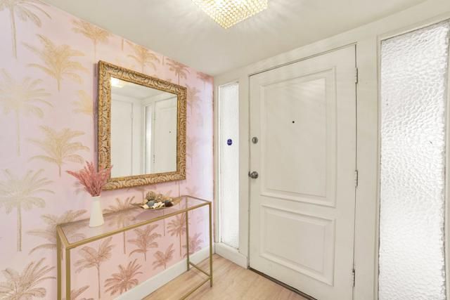 35090 Mission Hills Drive, Rancho Mirage, CA 92270