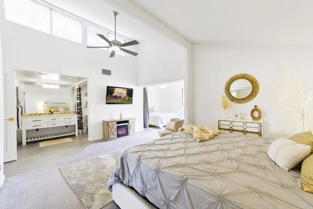 35090 Mission Hills Drive, Rancho Mirage, CA 92270