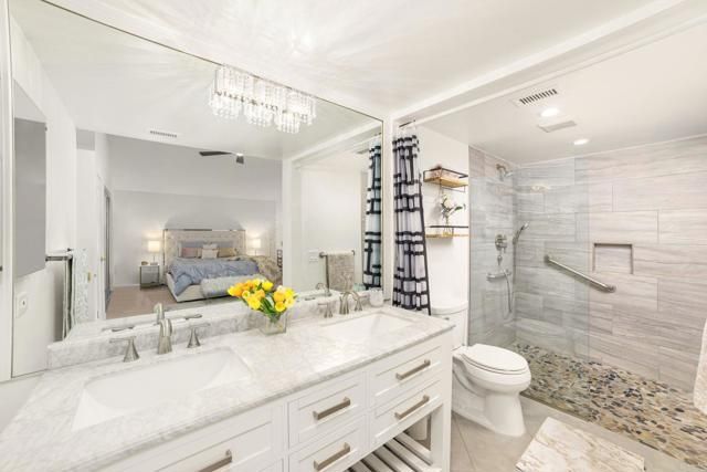 35090 Mission Hills Drive, Rancho Mirage, CA 92270