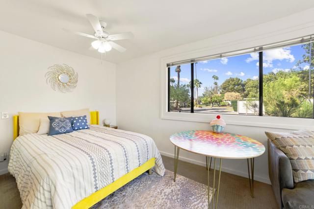 35090 Mission Hills Drive, Rancho Mirage, CA 92270