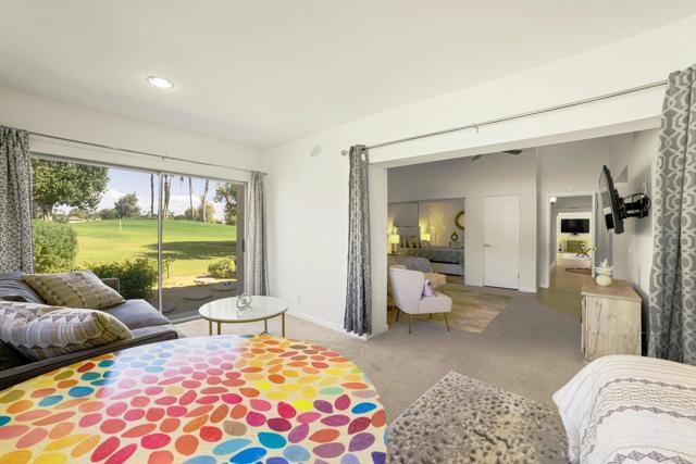 35090 Mission Hills Drive, Rancho Mirage, CA 92270