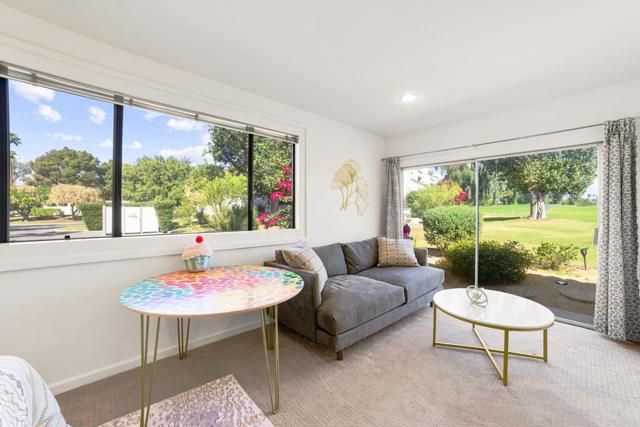 35090 Mission Hills Drive, Rancho Mirage, CA 92270