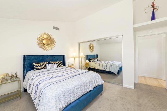 35090 Mission Hills Drive, Rancho Mirage, CA 92270