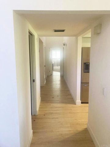 35090 Mission Hills Drive, Rancho Mirage, CA 92270