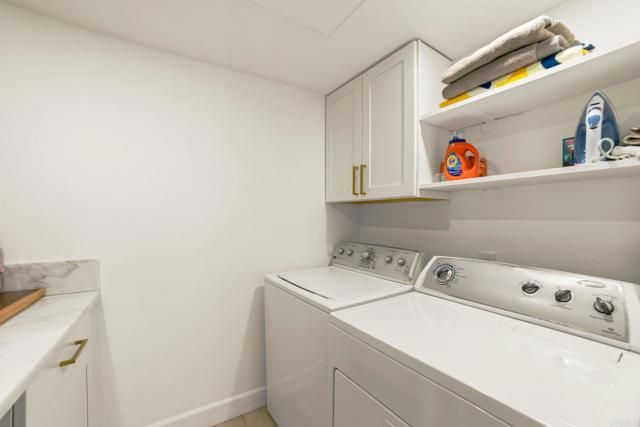 35090 Mission Hills Drive, Rancho Mirage, CA 92270