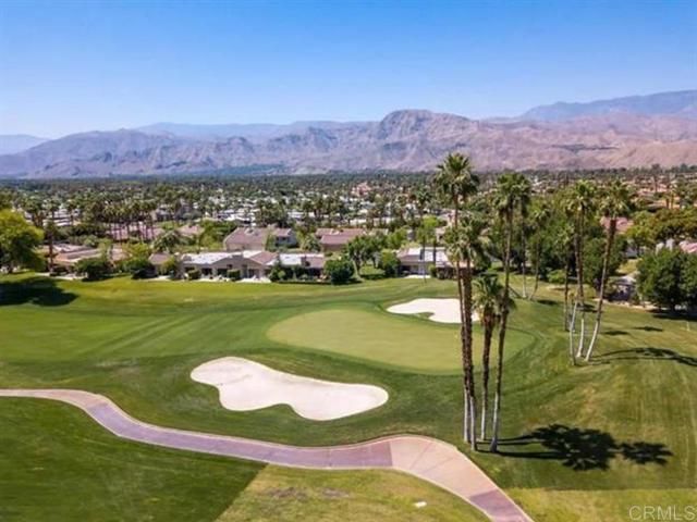 35090 Mission Hills Drive, Rancho Mirage, CA 92270