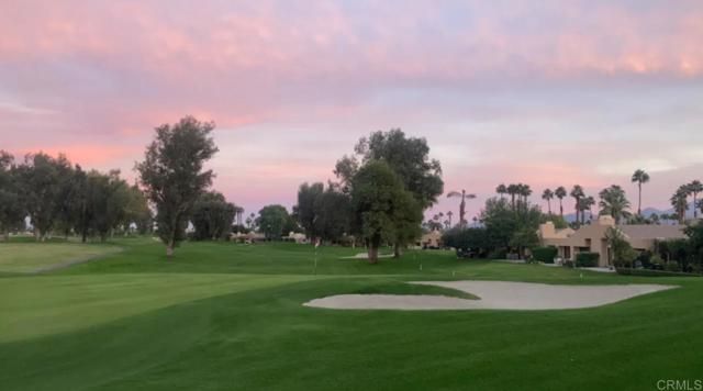 35090 Mission Hills Drive, Rancho Mirage, CA 92270