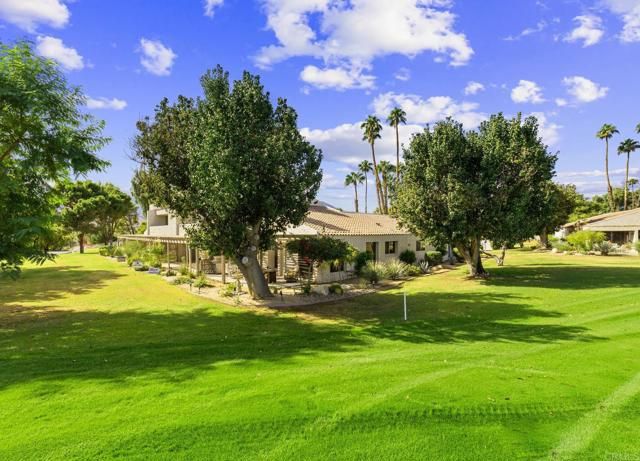 35090 Mission Hills Drive, Rancho Mirage, CA 92270