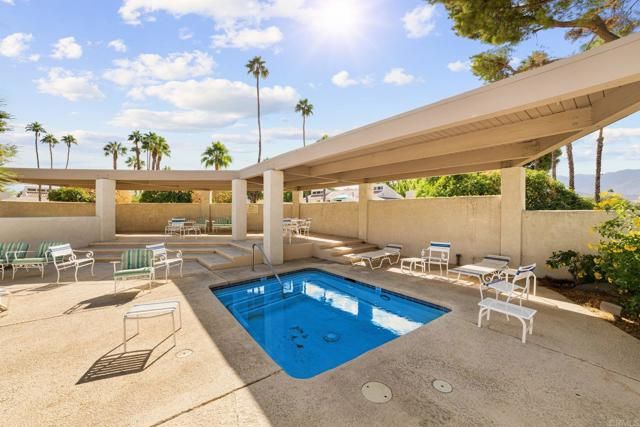 35090 Mission Hills Drive, Rancho Mirage, CA 92270