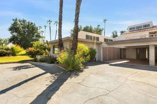 35090 Mission Hills Drive, Rancho Mirage, CA 92270