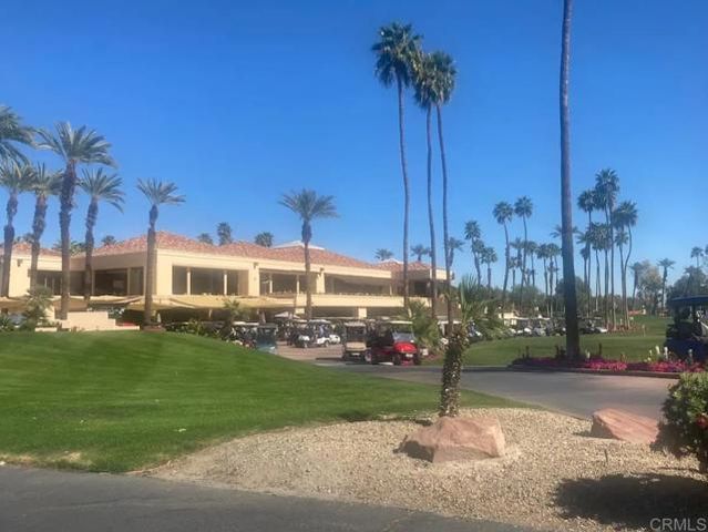 35090 Mission Hills Drive, Rancho Mirage, CA 92270