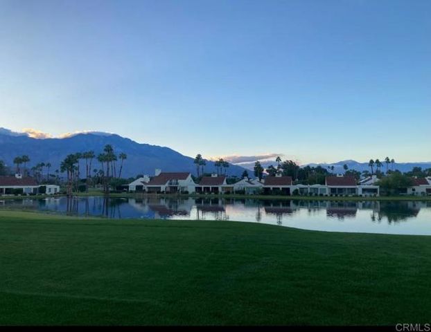 35090 Mission Hills Drive, Rancho Mirage, CA 92270